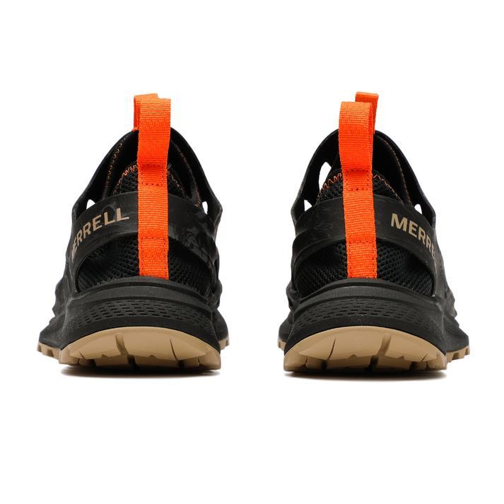 MERRELL（メレル） HYDRO RUNNER ハイドロランナー J066845 BLACK 
