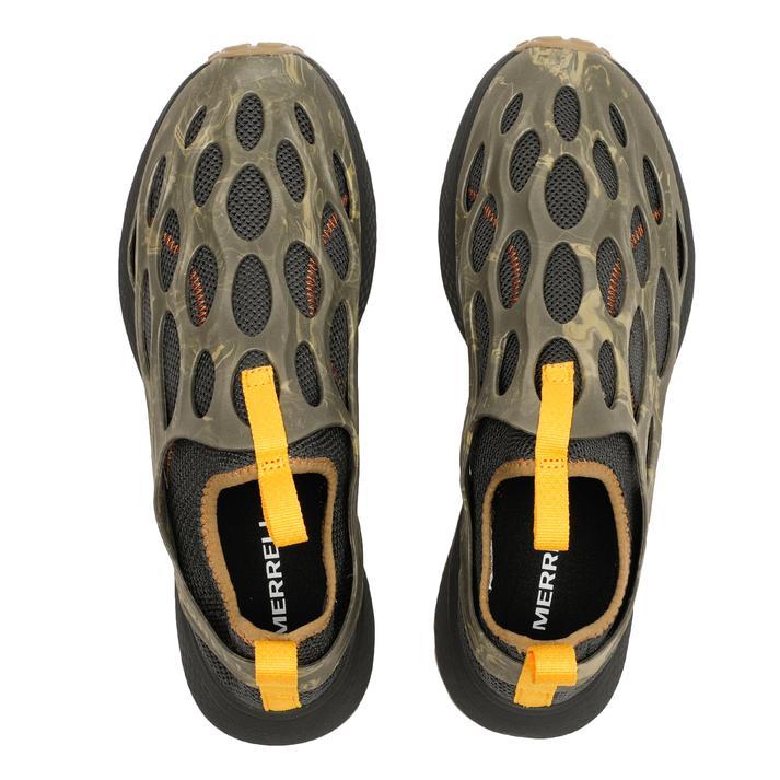 MERRELL（メレル） HYDRO RUNNER ハイドロランナー J067027 OLIVE 