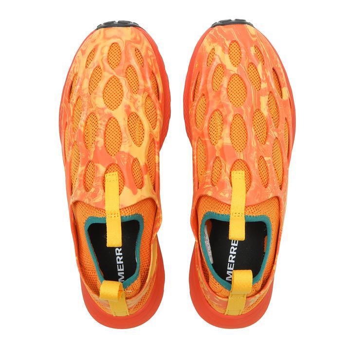 ミレル MERRELL メレル HYDRO RUNNER ハイドロランナー J067029