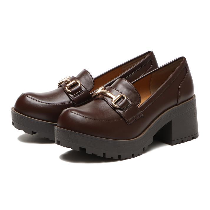 ダイレクト23赤、 マンハッタンアクアガンメタ Amazon.co.jp: 【IOSファクトリー】マンハッタン・アクア