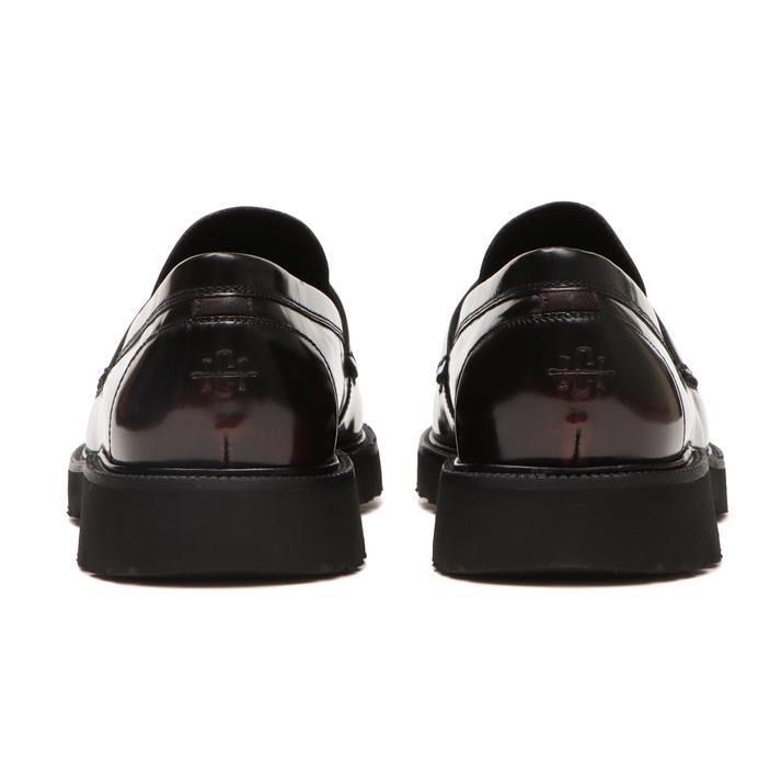 COLE HAAN（コールハーン） コール ハーン AMERICAN CLASSICS PENNY