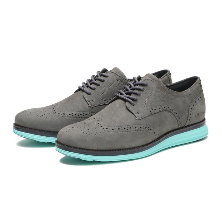 COLE HAAN コール ハーン OG ENERGY MERID SHORTWING OX オリジナル 