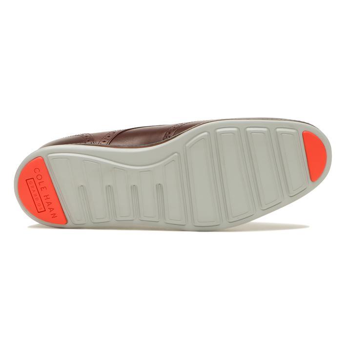 送料無料/プレゼント付♪ COLE HAAN コール ハーン OG ENERGY MERID SHORTWING OX オリジナルグランド エナジーメリッド オックスフォード C37117 ABC-MART限定 *BLACK/PAVEMENT COLE HAAN コール ハーン OG ENERGY MERID SHORTWING OX オリジナルグランド エナジーメリッド オックスフォード C37117 ABC-MART限定 *BLACK PAVEMENT
