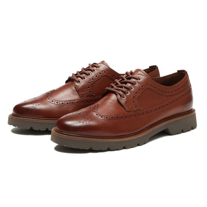 cole haan american classics
