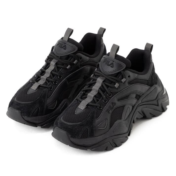 FILA（フィラ） INTERATION LIGHT イントネーションライト UFW22043005