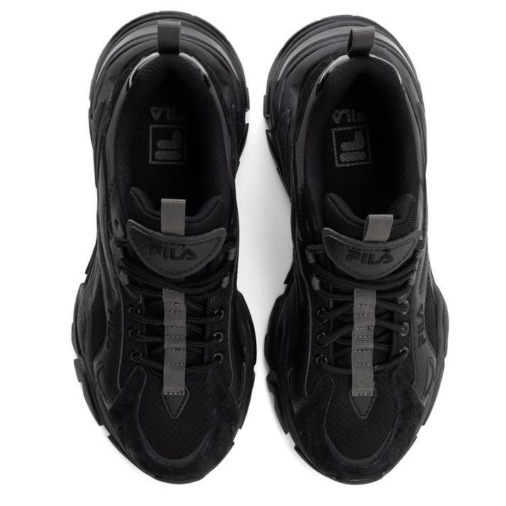 FILA（フィラ） INTERATION LIGHT イントネーションライト UFW22043005