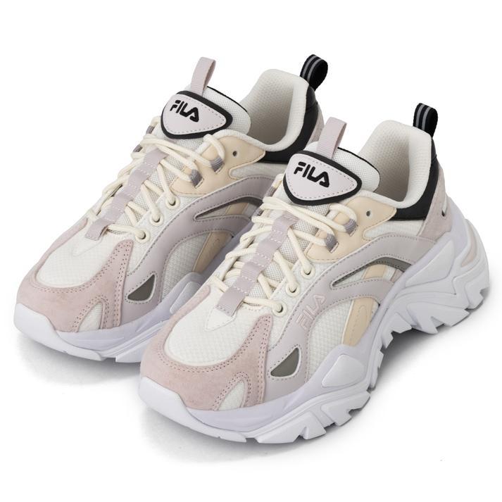 FILA（フィラ） INTERATION LIGHT イントネーションライト UFW22043120