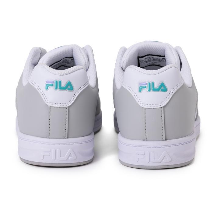 レディース FILA フィラ FX Court エフエックスコート UFW22121111 *WGP｜abc-martnet｜03