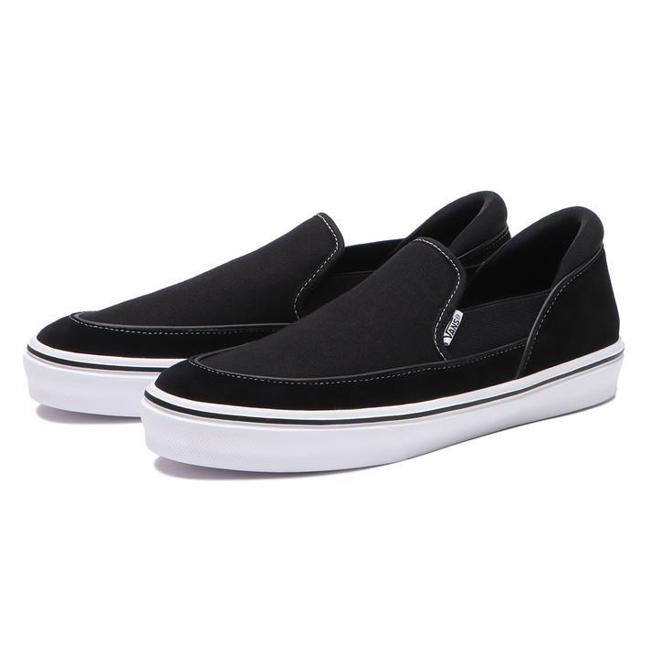 VANS（ヴァンズ） ≪VANS LITE COLLECTION≫ SLEPT スレプト V3934