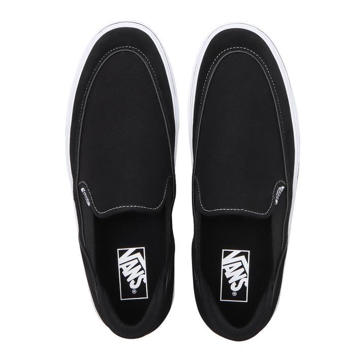 VANS（ヴァンズ） ≪VANS LITE COLLECTION≫ SLEPT スレプト V3934