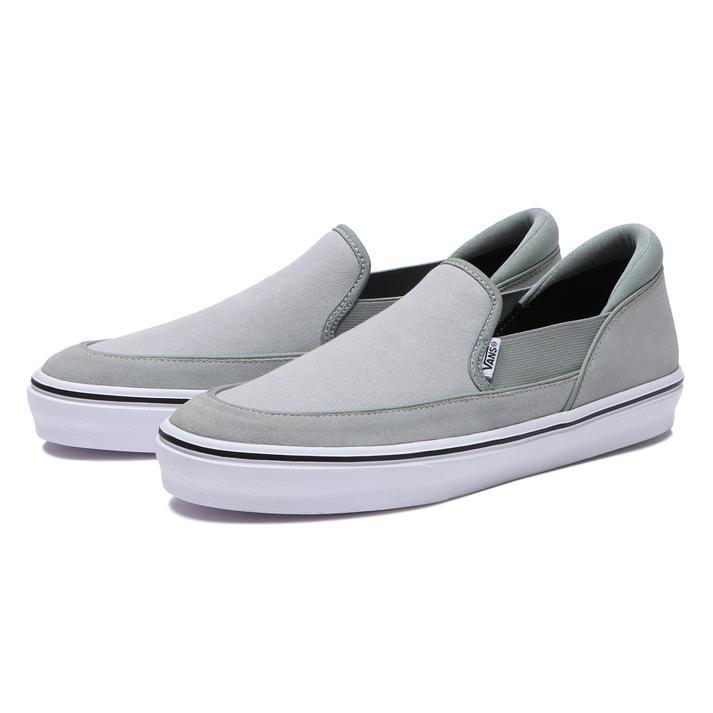 VANS（ヴァンズ） ≪VANS LITE COLLECTION≫ SLEPT スレプト V3934 