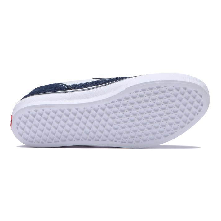 VANS（ヴァンズ） ≪VANS LITE COLLECTION≫ SLEPT スレプト V3934 DNM