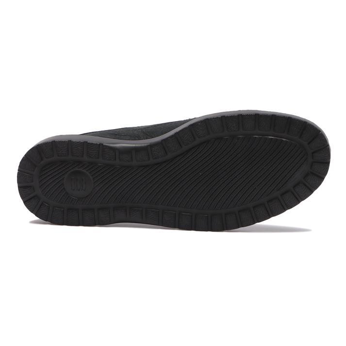 Sperry SPERRY TOPSIDER スペリートップサイダー CABO II OXFORD カボ