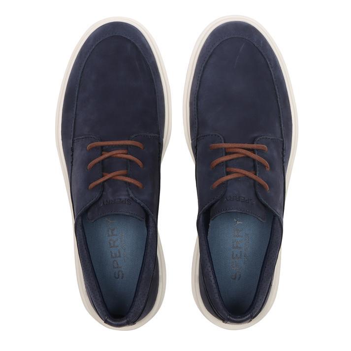 Sperry SPERRY TOPSIDER スペリートップサイダー CABO II OXFORD カボ