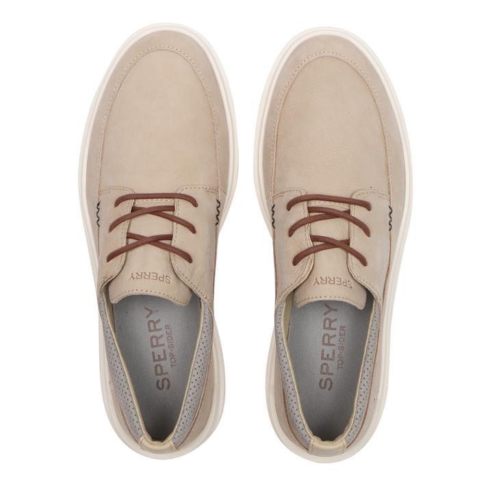 Sperry SPERRY TOPSIDER スペリートップサイダー CABO II OXFORD カボ
