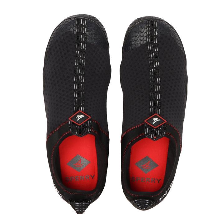 Sperry SPERRY TOPSIDER スペリートップサイダー SEA SOCK