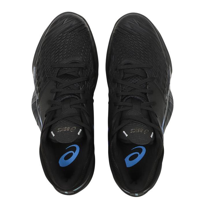 ASICS（アシックス） UNPRE ARS LOW アンプレアルス ロー 1063A056.001