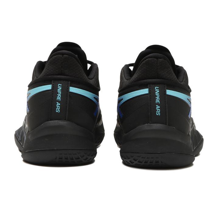 ASICS（アシックス） UNPRE ARS LOW アンプレアルス ロー 1063A056.001