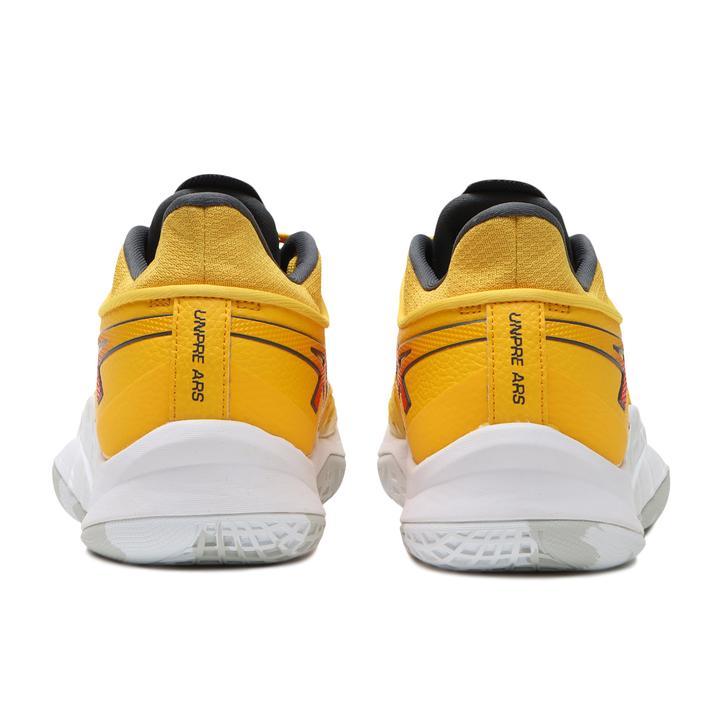 ASICS（アシックス） UNPRE ARS LOW アンプレアルス ロー 1063A056.750