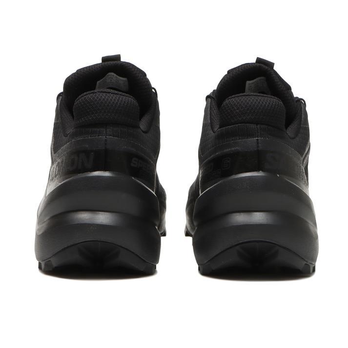 SALOMON（サロモン） SPEEDCROSS 6 GTX スピードクロス6 ゴアテックス 