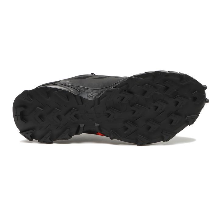 SALOMON（サロモン） SUPERCROSS 4 GTX スーパークロス4 ゴアテックス