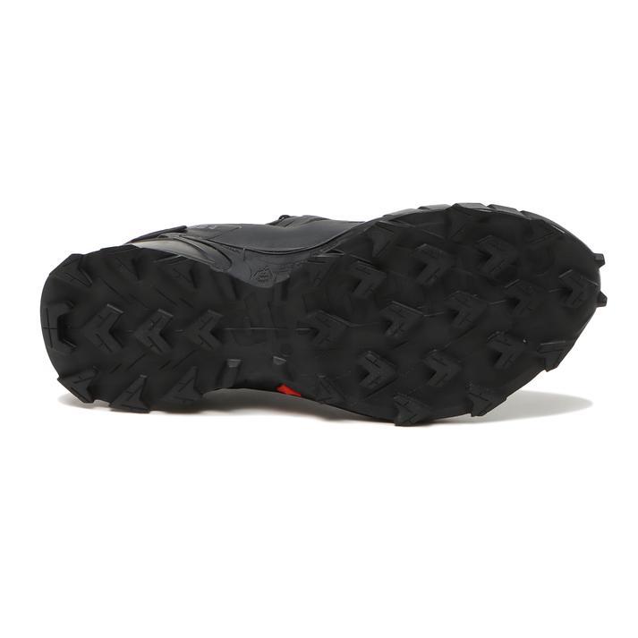 SALOMON サロモン SUPERCROSS 4 GTX W スーパークロス4 SALOMON サロモン SUPERCROSS 4 GTX W スーパークロス4