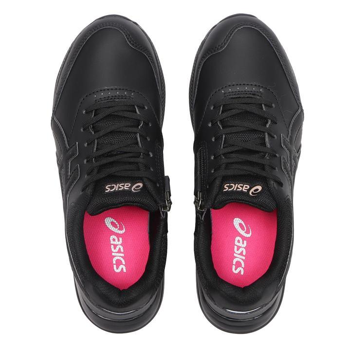 ASICS（アシックス） レディース 22H-25_GEL-FUNWALKER W053 GEL