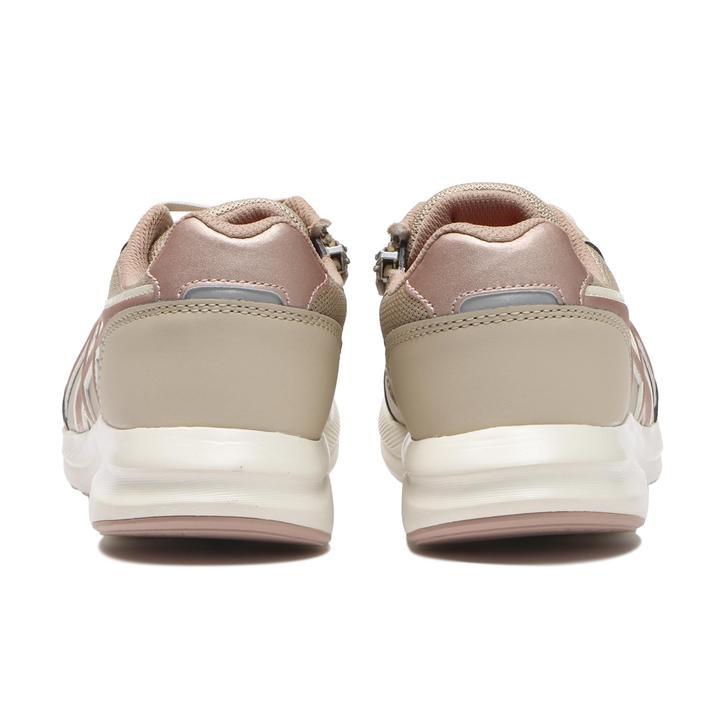 ASICS（アシックス） レディース 22H-25_GEL-FUNWALKER W053 GEL