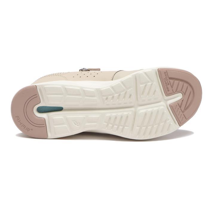 ASICS（アシックス） レディース 22H-25_GEL-FUNWALKER W053 GEL