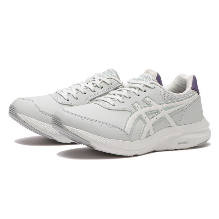 ASICS（アシックス） レディース 22H-25_GEL-FUNWALKER W053 GEL