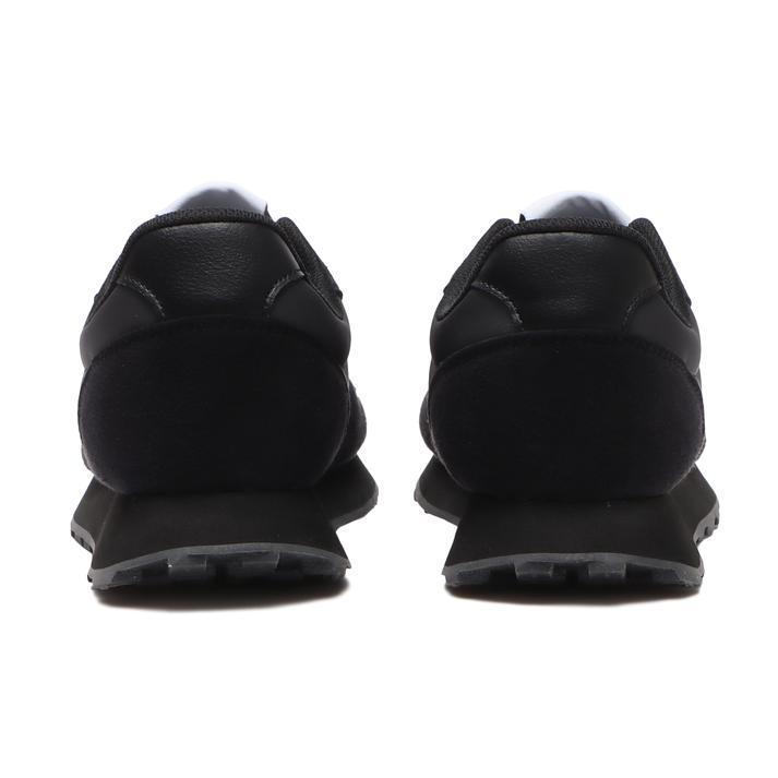 Hawkins（ホーキンス） レディース CAMILA ローカットスニーカー