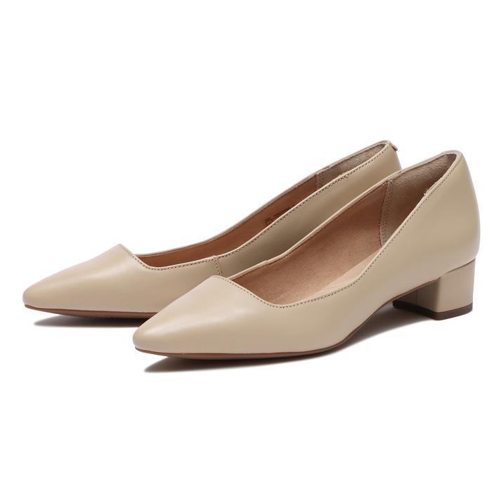レディース ROCKPORT ロックポート Total Motion Gracie Pump トータル 