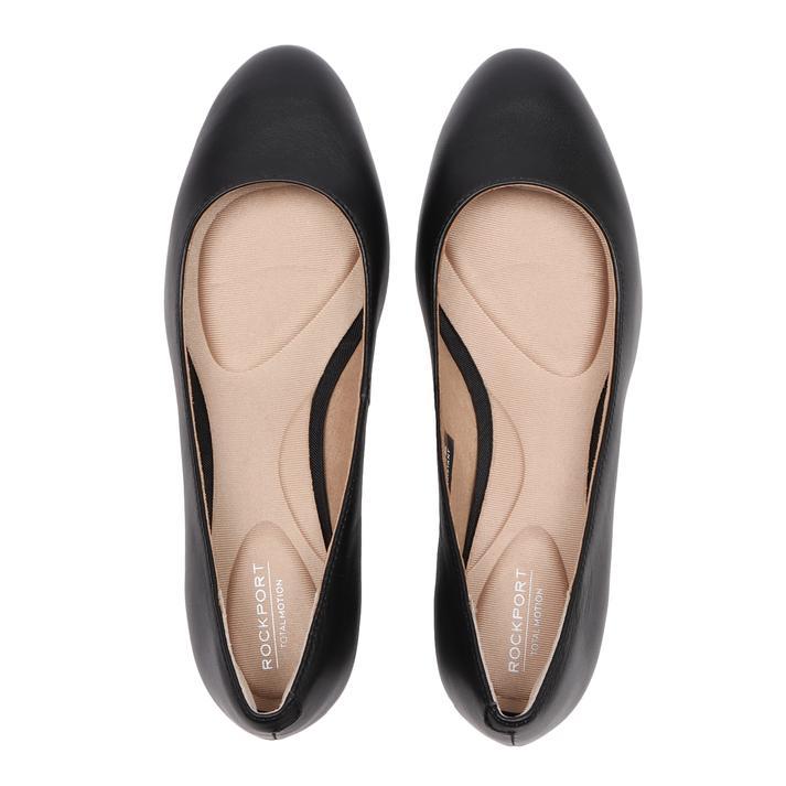 ROCKPORT（ロックポート） レディース Total Motion Maricel Pump
