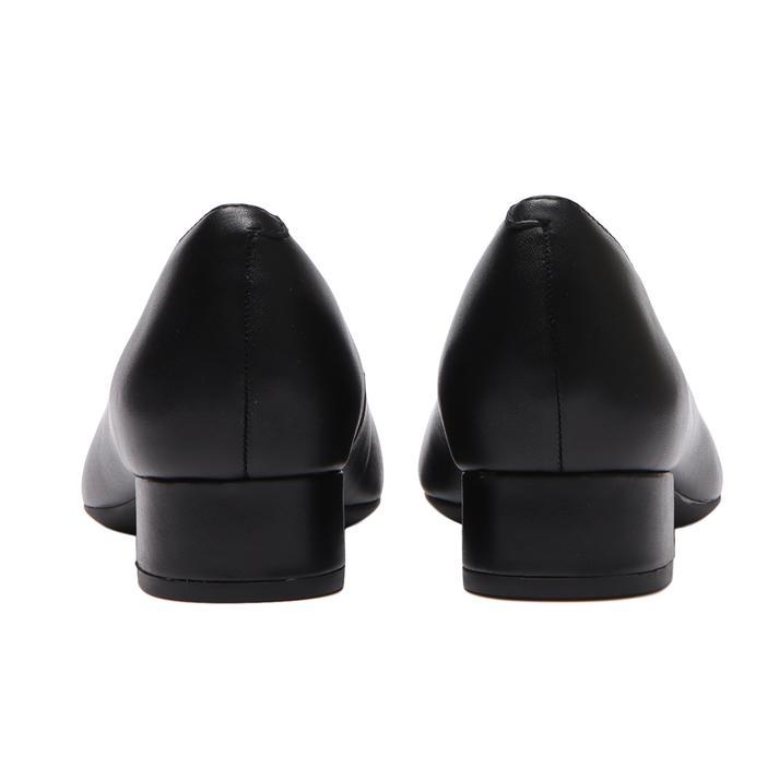 ROCKPORT（ロックポート） レディース Total Motion Maricel Pump