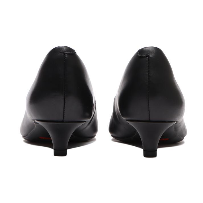 ROCKPORT（ロックポート） レディース Total Motion Kailyn Pump