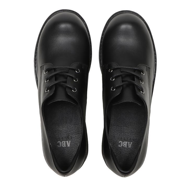 レディース ABC SELECT エービーシーセレクト TANK LACE 6.5