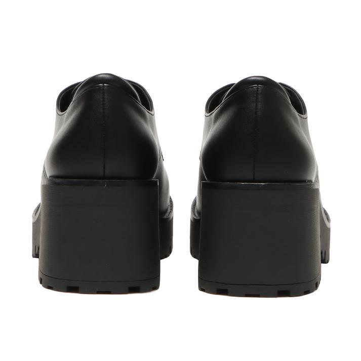 レディース ABC SELECT エービーシーセレクト TANK LACE 6.5 タンク