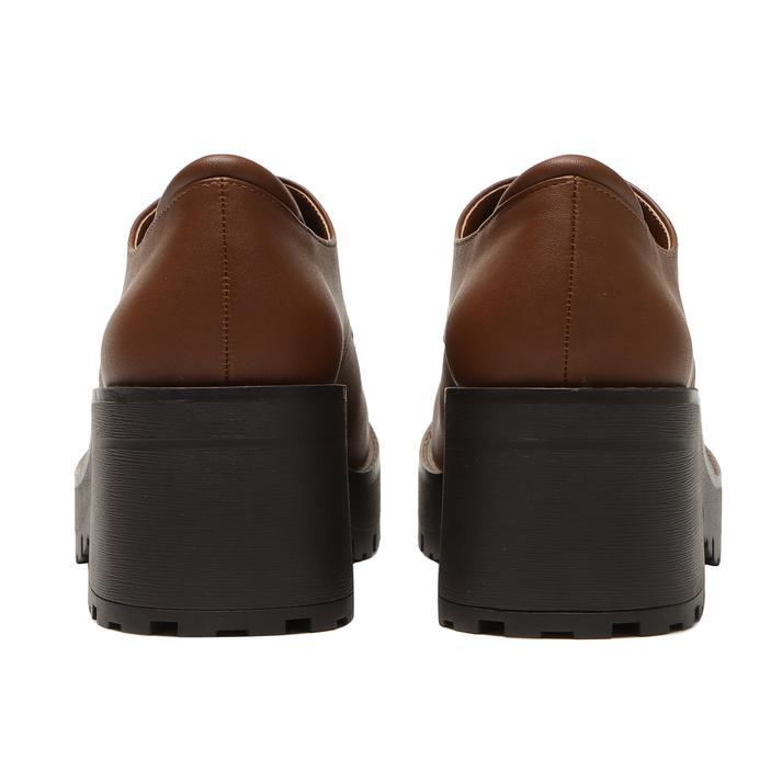 レディース ABC SELECT エービーシーセレクト TANK LACE 6.5 タンク