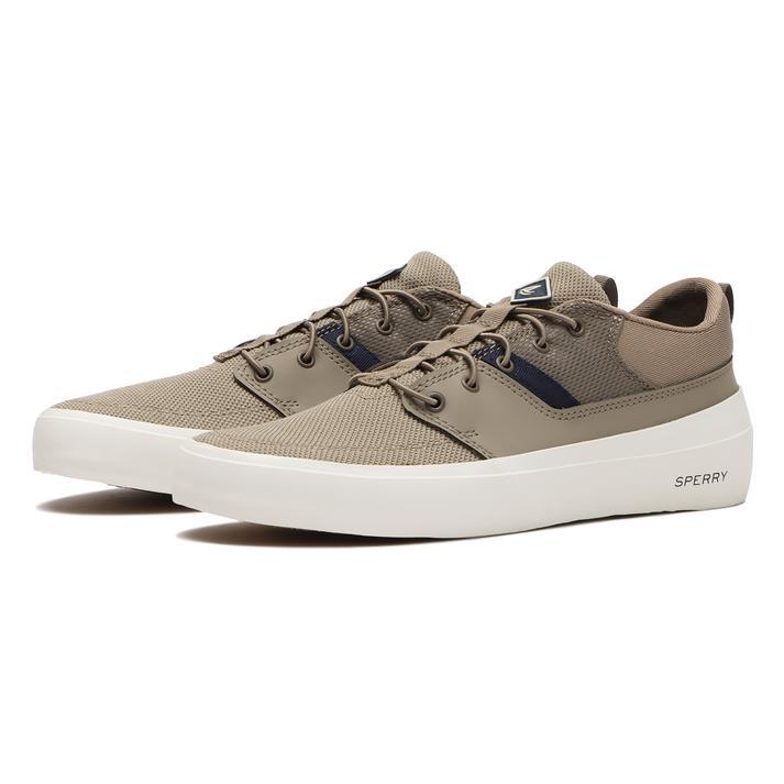 Sperry SPERRY TOPSIDER スペリートップサイダー FAIRLEAD フェア