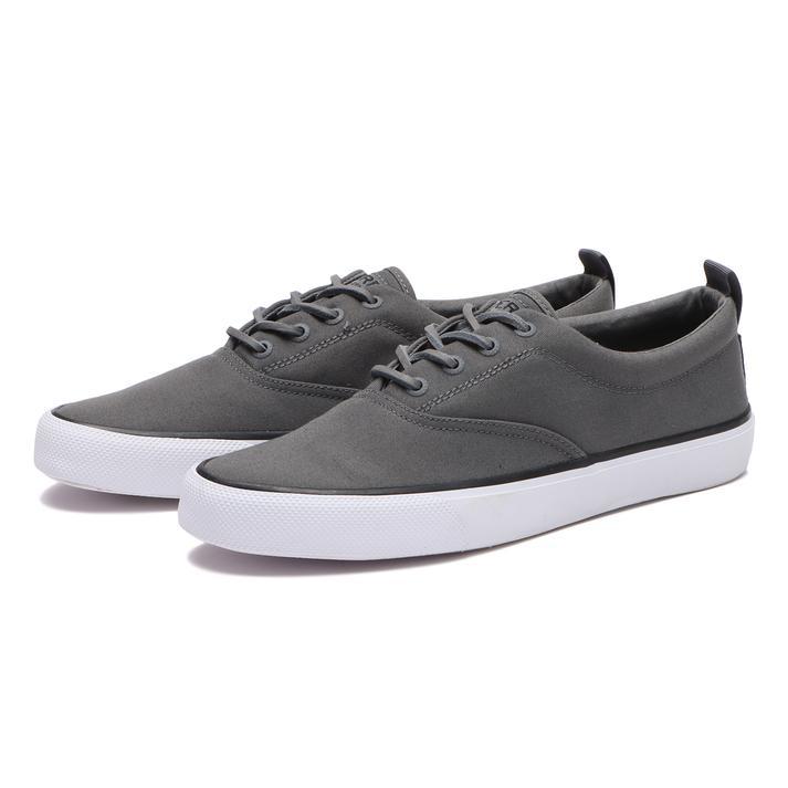 Sperry SPERRY TOPSIDER スペリートップサイダー STRIPER II CVO (W