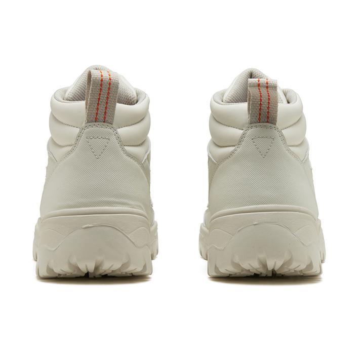 K-SWISS（ケースイス） KSLW 06 MID KSLW 06 MID 36102100 WHITE : ABC-MART Yahoo ...