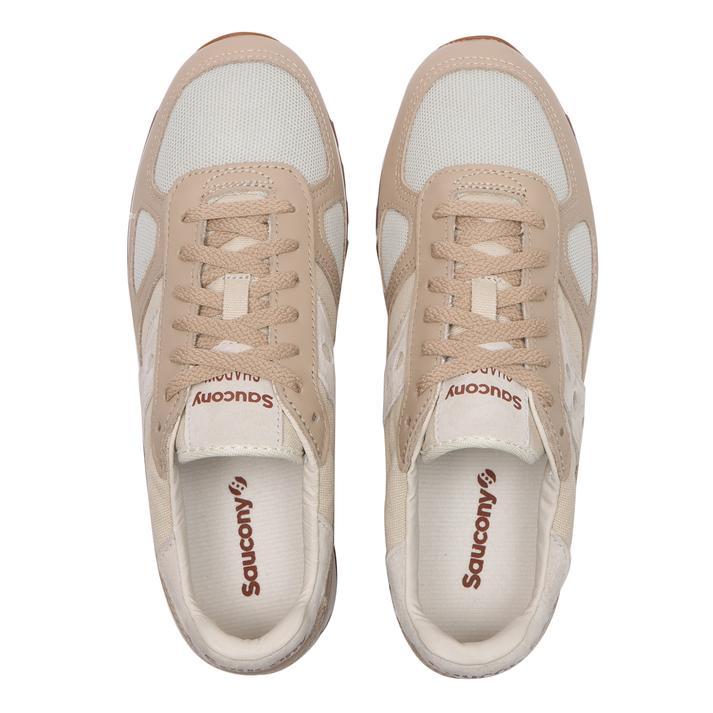 Saucony（サッカニー） SHADOW ORIGINAL シャドウオリジナル S70762-1 
