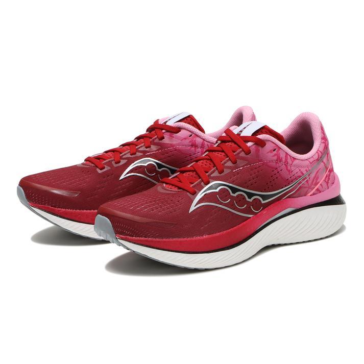 Saucony（サッカニー） ENDORPHIN SPEED 3 (TYO) エンドルフィン
