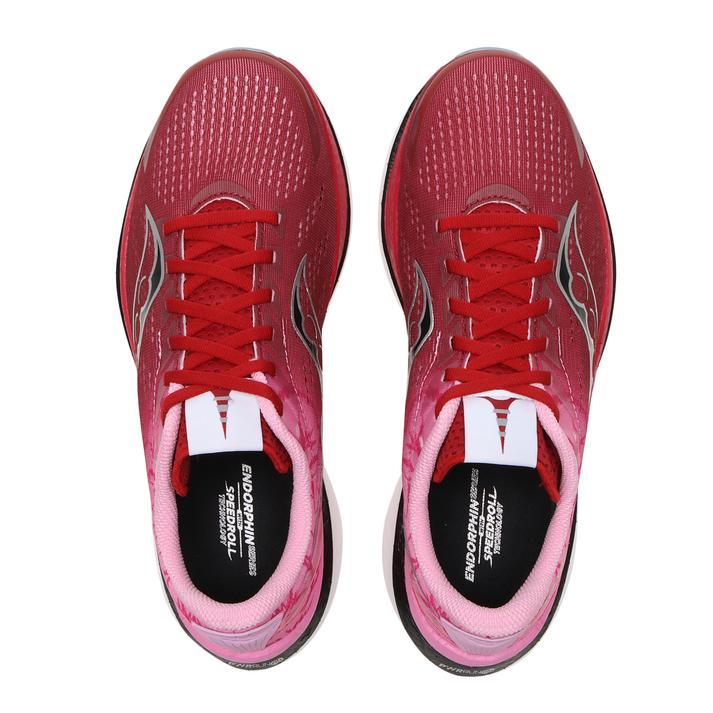 Saucony（サッカニー） ENDORPHIN SPEED 3 (TYO) エンドルフィン