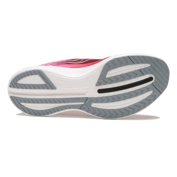 Saucony（サッカニー） ENDORPHIN SPEED 3 (TYO) エンドルフィン
