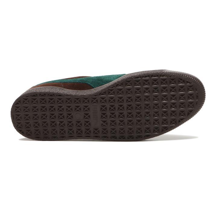 PUMA（プーマ） SUEDE VTG MIJ GS SUEDE VTG MIJ GS 393395 ABC-MART