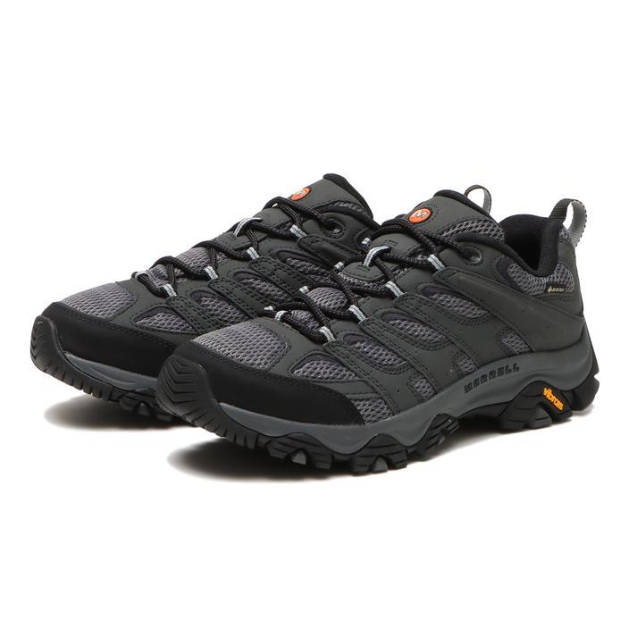 MERRELL メレル MOAB 3 SYNTHETIC GORE-TEX WIDE モアブ3 