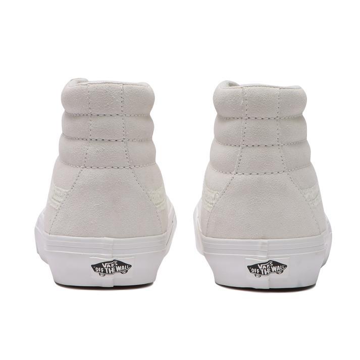 ビーバン3本 Amazon.co.jp: ワイヤーハンガー OB3 6本組 601415 : ホーム