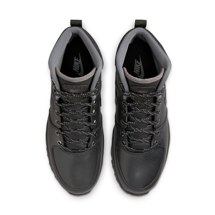 モア。 NIKE公式】ACG エア モワブ 'Twine' (DC9554-700 / ACG AIR MOWABB
