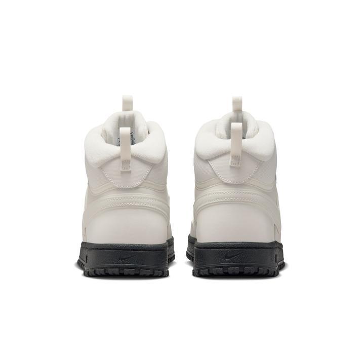 NIKE（ナイキ） COURT VISION MID WNTR コート ビジョン MID WNTR